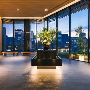 **** Hotel Yaenomidori Japan