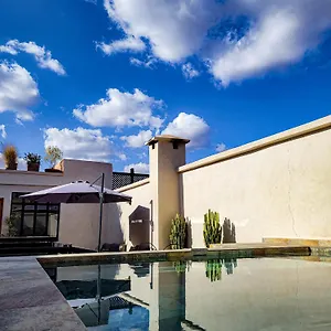 Selyen *** Marrakesh