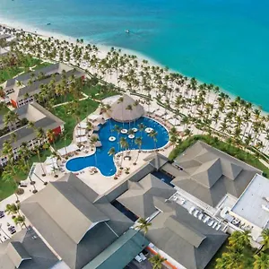 Station touristique Barcelo Bavaro (adults Only)