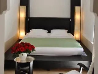 Dar Crystal Hotel Marrakesh 3*,