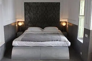 Dar Crystal Hotel Marrakesh